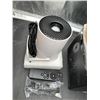 Image 4 : 【Built-in Apps】 Projector 4K with WiFi 6 and Bluetooth, Portable Outdoor Project