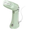 Image 1 : Conair Model GSC24C Dual Voltage Personal Care Device