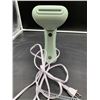 Image 4 : Conair Model GSC24C Dual Voltage Personal Care Device