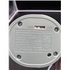 Image 5 : Conair Model GSC24C Dual Voltage Personal Care Device