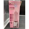 Image 2 : MOCEL Powerful Oral Irrigator with 5 Modes and 350ml Capacity