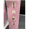 Image 4 : MOCEL Powerful Oral Irrigator with 5 Modes and 350ml Capacity