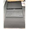 Image 4 : Wireless Keyboard Case for Samsung Galaxy Tab S9+/S9 FE+ Plus 12.4 Inch