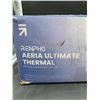 Image 3 : Renpho Aeria Ultimate Thermal Air Compression Massager