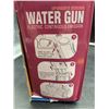 Image 3 : Upgraded Version Water Gun with Electric Continuous Emission