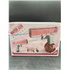 Image 2 : Upgraded Version Electric Continuous Emission Water Gun