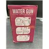 Image 3 : Upgraded Version Electric Continuous Emission Water Gun