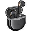 Image 1 : Air5 Wireless Earbuds with Bluetooth 5.0 Connectivity