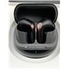 Image 2 : Air5 Wireless Earbuds with Bluetooth 5.0 Connectivity