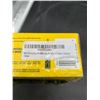 Image 3 : BRK Electronics Smoke Alarm Model 9120B4 With Battery Backup