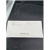 Image 3 : Solar Power Bank 61200mAh with HIPS Shell Design