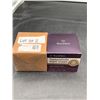 Image 2 : Lot of 2 RoyceDerm Tepezcohuite Night Cream 3.4 Oz (100 g) Each
