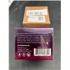 Image 4 : Lot of 2 RoyceDerm Tepezcohuite Night Cream 3.4 Oz (100 g) Each