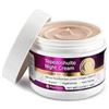 Image 1 : Lot of 2 RoyceDerm Tepezcohuite Night Cream 3.4 Oz (100 g) Each