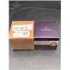 Image 2 : Lot of 2 RoyceDerm Tepezcohuite Night Cream 3.4 Oz (100 g) Each