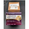 Image 3 : Lot of 2 RoyceDerm Tepezcohuite Night Cream 3.4 Oz (100 g) Each