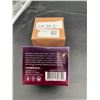 Image 4 : Lot of 2 RoyceDerm Tepezcohuite Night Cream 3.4 Oz (100 g) Each