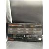 Image 3 : Perixx Periboard-512 Wired Full-Size Membrane Ergonomic Keyboard