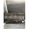 Image 3 : Perixx Periboard-512 Wired Full-Size Membrane Ergonomic Keyboard