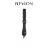 Image 1 : Revlon Model RVDR5222 Round Brush Dryer and Styler
