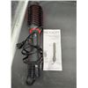 Image 2 : Revlon Model RVDR5222 Round Brush Dryer and Styler