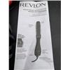 Image 3 : Revlon Model RVDR5222 Round Brush Dryer and Styler