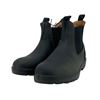 Image 1 : Aquatherm Women’s Bryanna2 Black Boots, Size 7