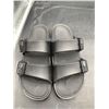 Image 1 : Skechers Sandals with Adjustable Straps, Size US 6