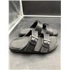 Image 2 : Skechers Sandals with Adjustable Straps, Size US 6