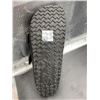 Image 3 : Skechers Sandals with Adjustable Straps, Size US 6