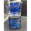 Image 2 : Lumisphere Hand-Controlled Action Orb With USB Charging