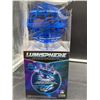 Image 4 : Lumisphere Hand-Controlled Action Orb With USB Charging
