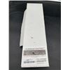 Image 2 : Humancentric Wall Mount for Sonos Beam Soundbar (Black)