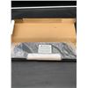 Image 3 : Humancentric Wall Mount for Sonos Beam Soundbar (Black)