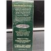Image 2 : Ahmad Tea English Breakfast 500g Loose Leaf Tea