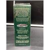 Image 2 : Ahmad Tea English Breakfast 500g Loose Leaf Tea