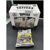 Image 1 : Walker’s Nonsuch Arabica Coffee Toffees, 12 x 150g Bags