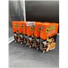 Image 1 : Cheetos Mac’N Cheese Bold & Cheesy Flavor 6 x 170g