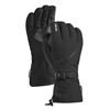 Image 1 : Head Waterproof Breathable Insulated Gloves With Adjustable Straps