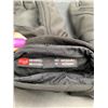 Image 3 : Head Waterproof Breathable Insulated Gloves With Adjustable Straps
