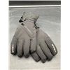 Image 4 : Head Waterproof Breathable Insulated Gloves With Adjustable Straps