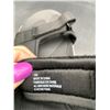 Image 3 : Dockers Black Sandals, Synthetic Materials, Size 10M