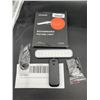 Image 2 : Narundren Rechargeable Picture Light With Accessories