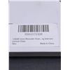 Image 2 : 128GB Voice Recorder V66-Pro With Digital Display and Recorder Functions
