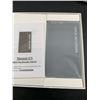 Image 3 : 128GB Voice Recorder V66-Pro With Digital Display and Recorder Functions