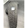Image 3 : Skechers Sandals Black BBK Size 9 US/38 EUR with Man-Made Upper