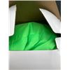 Image 4 : JASHKE Inflatable Alien Costume for Adults, Model B07Z4K777TB