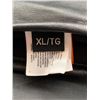 Image 4 : Karbon XL/TG Insulated Mittens with Adjustable Cuffs