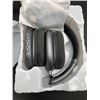 Image 4 : Wireless Over-Ear Headphones with Built-in Microphone – 20H Usage Time