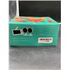 Image 3 : Baby 7SM 1080P Smart Video Monitor with Dual Cameras
